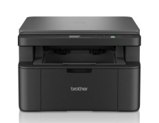 Impresora Brother DCP-L1640W WiFi Láser Monocromo Multifunción