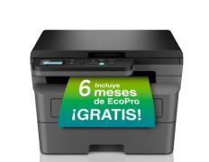 Brother DCP-L2627DWE Multifunción Láser Monocromo WiFi/ Dúplex