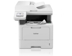 Brother DCP-L5510DW - Multifunción Láser Monocromo WiFi/Dúplex