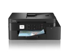 Multifunción Brother MFC-J4350DW WiFi Fax Dúplex