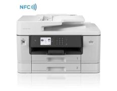 Impresora Multifunción Brother MFC-J6940DW A3 WiFi/Fax/Dúplex