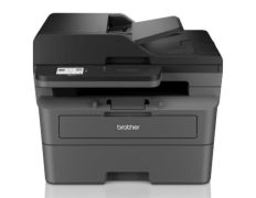 Brother MFC-L2860DWE Multifunción Láser Monocromo WiFi/Fax/Dúplex