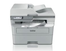 Impresora Brother MFC-L2980DW Láser Monocromo Multifunción WiFi/Fax/Dúplex
