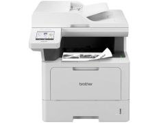 Impresora Multifunción Brother MFC-L5710DN Láser Monocromo Fax Duplex