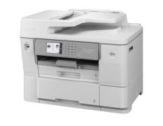 Impresora Multifunción Brother MFC-J6959DW A3 WiFi/Fax/Dúplex