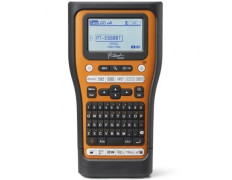 Rotuladora Electrónica Brother PT-E560BTVP