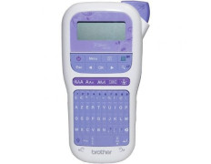 Rotuladora Electrónica Brother PT-H200