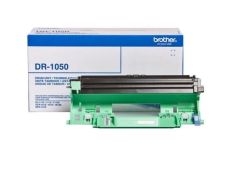 Brother DR-1050 - Tambor de Imagen Original