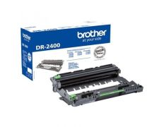 Tambor Original Brother DR-2400