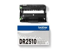 Tambor de Imagen Brother DR-2510 Original