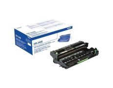 Tambor de Imagen Brother DR-3400 Original