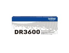 Tambor de Imagen Brother DR3600 Original - Para Impresoras Brother