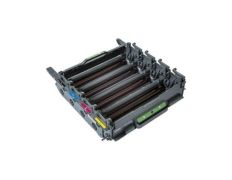 Tambor Brother DR421CL Original de Imagen
