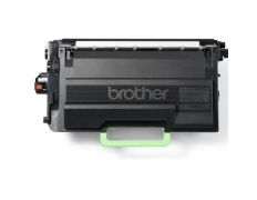 Tóner Brother TN3600XXL Original de Alta Capacidad