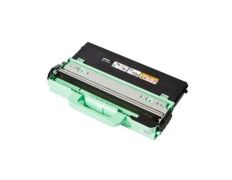 Tambor Residual Brother WT220CL Original
