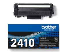 Cartucho de Tóner Brother TN-2410 Original
