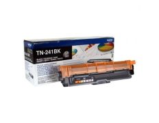 Tóner Brother TN-241BK Original - Consumibles Originales