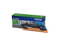 Tóner Brother TN-243C Original de Alta Calidad