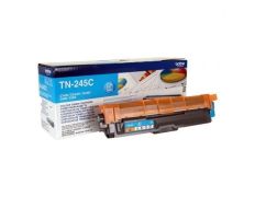 Tóner Brother TN-245C Original de Alta Capacidad