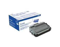 Tóner Brother TN-3430 Original