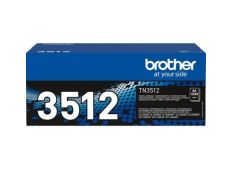 Tóner Original Brother TN-3512 - Cartucho Consumibles Brother