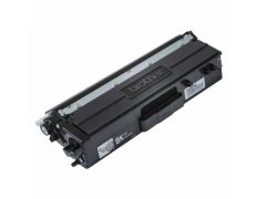 Tóner Brother Original TN-423BK Alta Capacidad