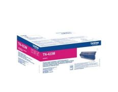 Tóner Original Brother TN-423M Alta Capacidad