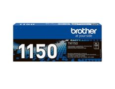 Tóner Original Brother TN1150