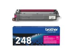 Tóner Brother TN248M Original