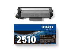 Tóner Original Brother TN2510 - Consumibles Originales