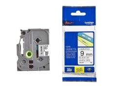 Cinta Laminada Original Brother TZe-221 para Rotuladora