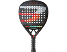 Pala de Pádel Bullpadel Vertex 03 Pro 22 (Tello Chingotto)