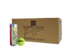 Cajón de Bolas Premium Pro Bullpadel
