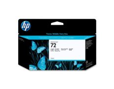 Cartucho de Tinta HP 72 Original