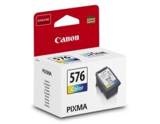 Cartucho Original Canon CL-576 de Tinta