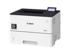 Impresora Canon I-SENSYS LBP325X Láser Monocromo con Dúplex