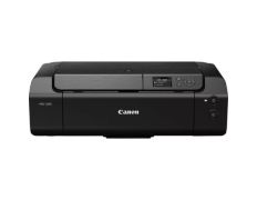 Canon PIXMA PRO-200S WiFi Impresora Fotográfica A3+