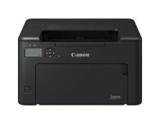 Impresora Canon I-SENSYS LBP122DW Láser Monocromo WiFi Dúplex