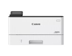 IMPRESORA LASER MONOCROMO CANON LBP243DW II 36PPM DUPLEX WIFI B.250 BLANCO/NEGRO - Blanca
