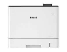 Impresora Láser Monocromo Canon I-SENSYS LBP732CDW WiFi/ Dúplex