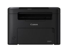Multifunción Láser Monocromo Canon i-SENSYS MF272DW con WiFi y Dúplex