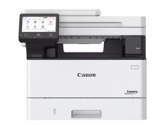 Impresora Canon i-SENSYS MF461DW II Monocromo WiFi/ Dúplex Multifunción Láser