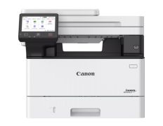 Impresora Canon i-SENSYS MF463DW II WiFi Monocromo Láser Multifunción Dúplex