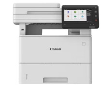 Multifunción Canon i-SENSYS MF563DW Láser Monocromo WiFi/Fax/Dúplex