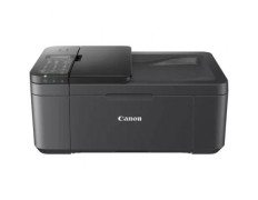 Multifunción Fotográfica Canon PIXMA TR4755i con WiFi/Duplex/Fax