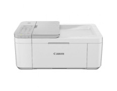Impresora Multifunción Canon PIXMA TR4756i WiFi/Duplex/Fax