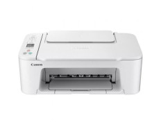Impresora Multifunción Canon PIXMA TS3751i WiFi - Fotográfica