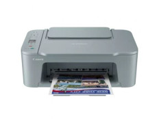 Impresora Canon Multifunción PIXMA TS3752i WiFi