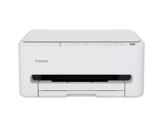 Impresora Multifunción Canon PIXMA TS4150I WiFi/ Dúplex