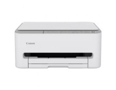 Impresora Multifunción Canon PIXMA TS4151i WiFi Dúplex